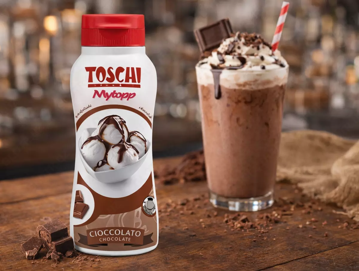 2026-02-18-14-50-57-143701-cc2dc5d8945553811159938562739b3c.webp?_=ozbol