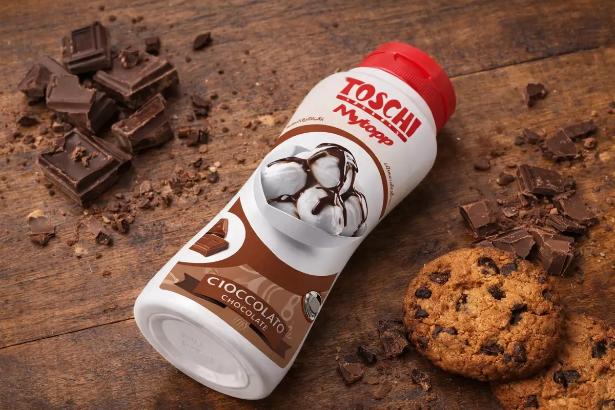 2026-02-18-14-52-08-061143-23f6846fd0633561cfa9be1b75b1d4fb.webp?_=ozbol