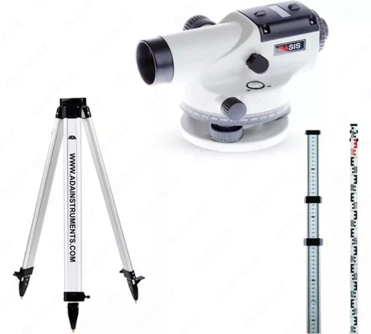 2026-02-18-14-52-22-556599-1fde51cfd757bd426bdef5306926d924.webp?_=ozbol