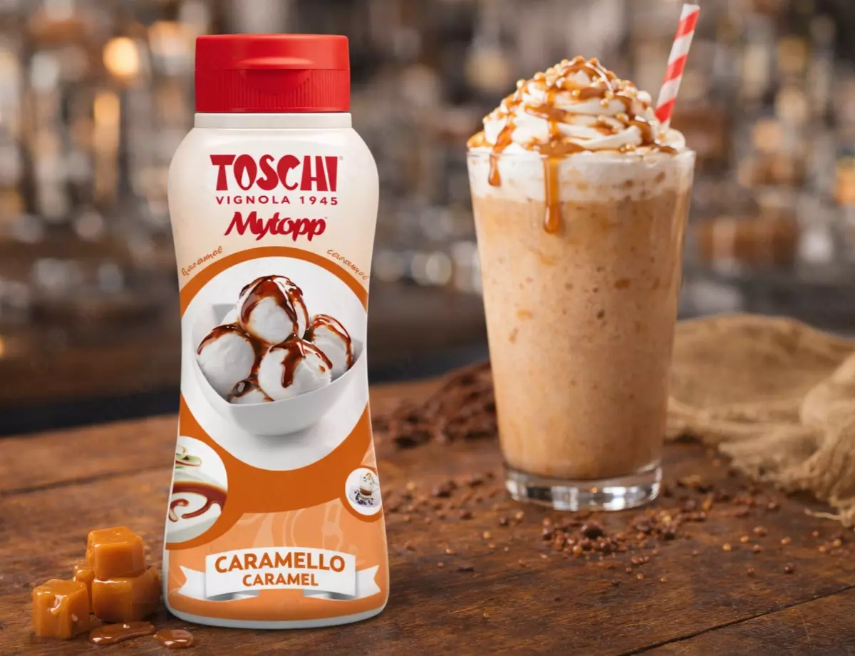 2026-02-18-14-53-51-098518-0e834748c4f5c72b8be6d03e548343a9.webp?_=ozbol