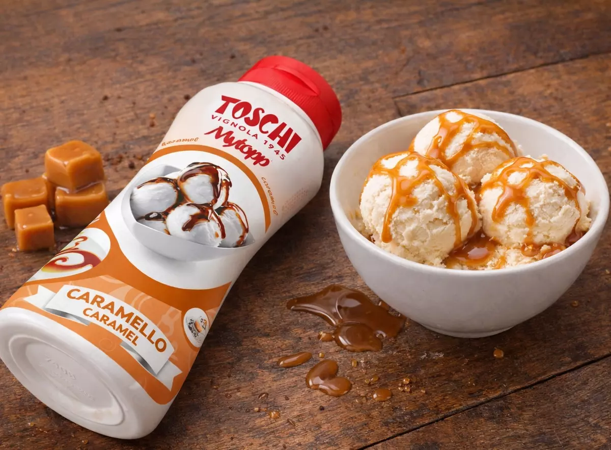 2026-02-18-14-54-06-904986-59600e19ce49510657ff280017250858.webp?_=ozbol