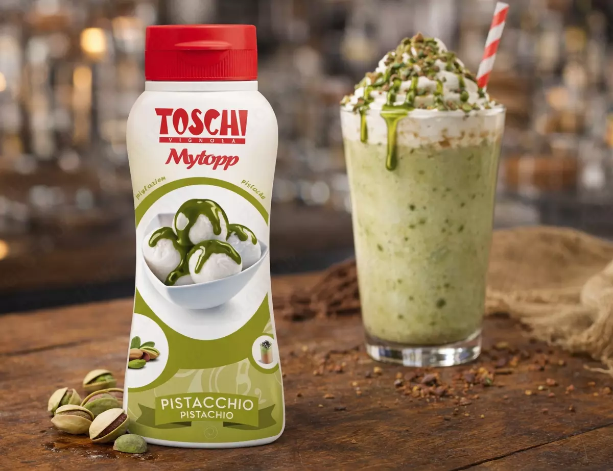 2026-02-18-14-57-15-589617-678d442f5b2e155b91b07e4427452e6b.webp?_=ozbol