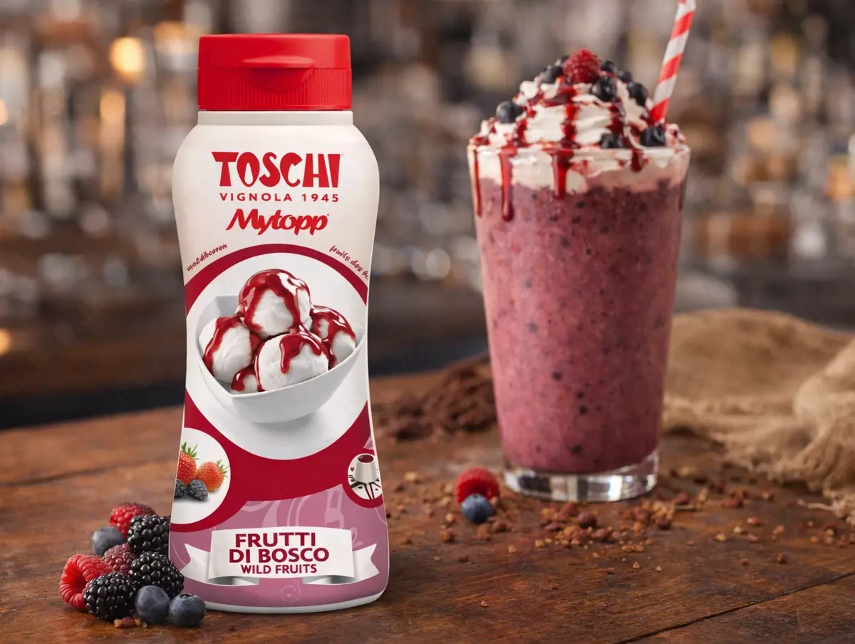 2026-02-18-14-59-52-116441-74625ddb0140e58b81e3f200474101d1.webp?_=ozbol