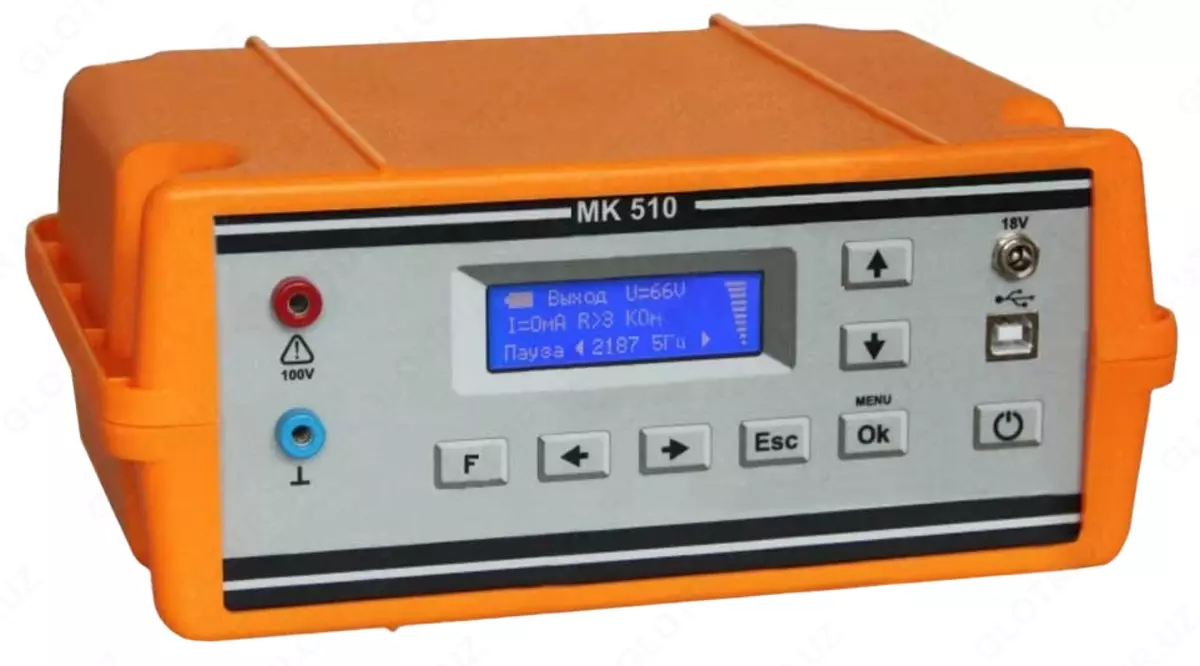 2026-02-18-15-02-17-021311-3e5bc655052e6e2f7792a4782c84a511.webp?_=ozbol