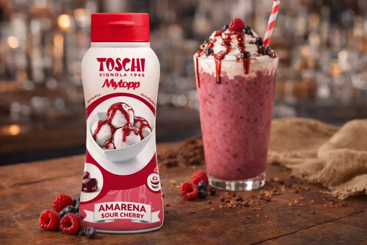 2026-02-18-15-02-36-604169-faf628a40caa38915e56cb6666c46072.webp?_=ozbol