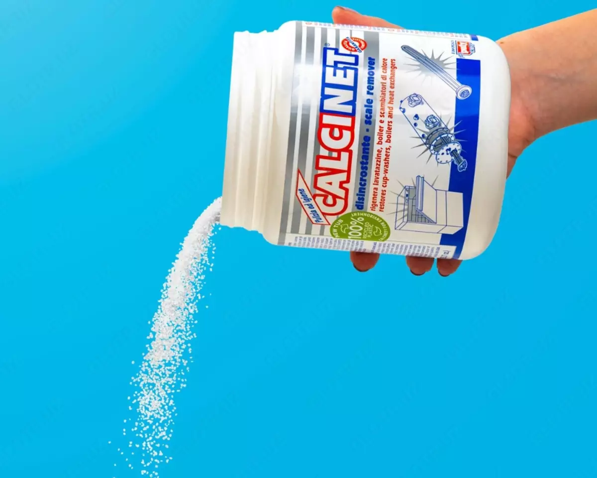 2026-02-18-15-06-48-734479-8975d9f5e09bfe321405aa184259c60d.webp?_=ozbol