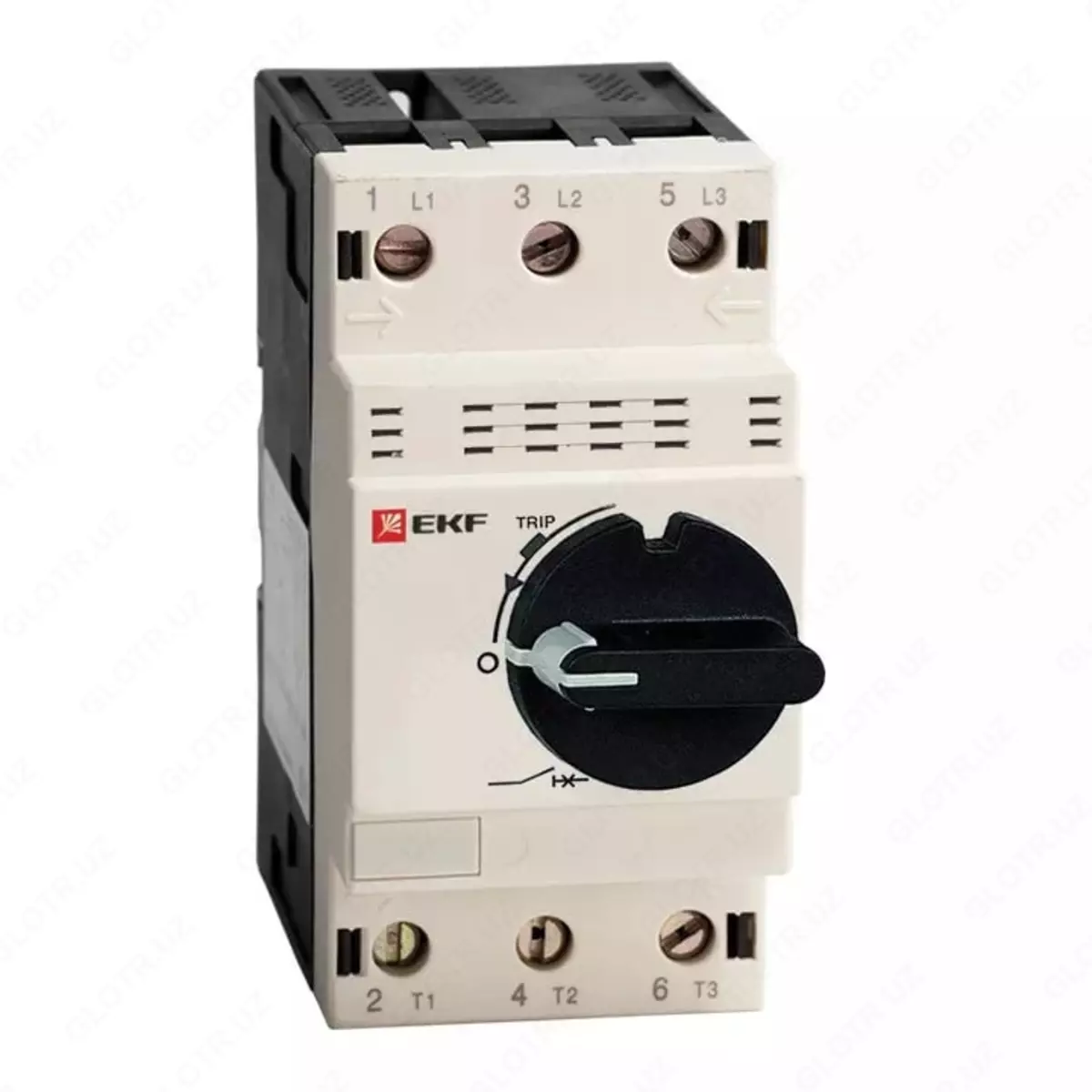 2026-02-18-15-14-46-033894-05118d461a7f6c22f128bc0db96db8fe.webp?_=ozbol