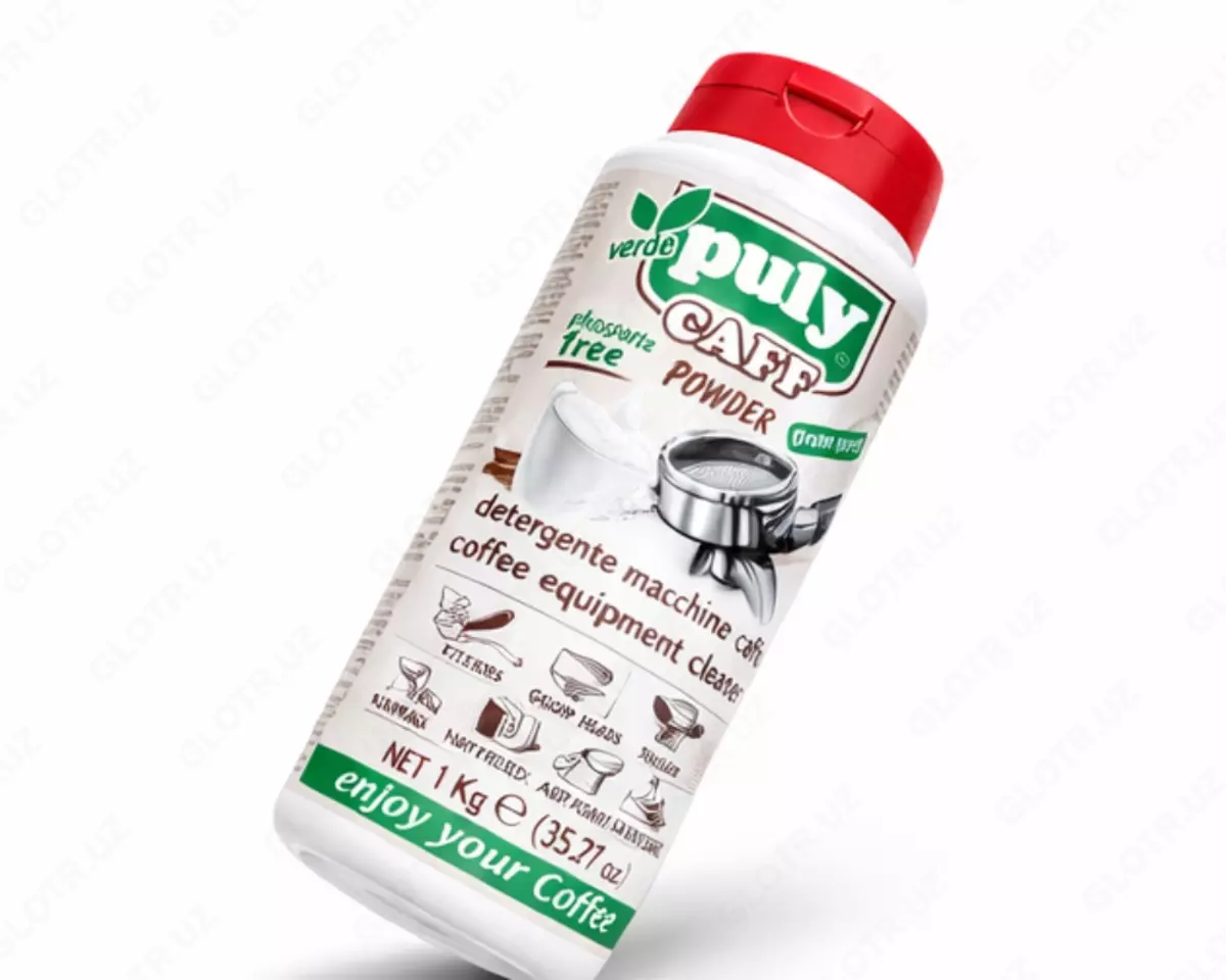 2026-02-18-15-16-09-429802-c9ddae868b4ea704ec56963d6e3a1b71.webp?_=ozbol