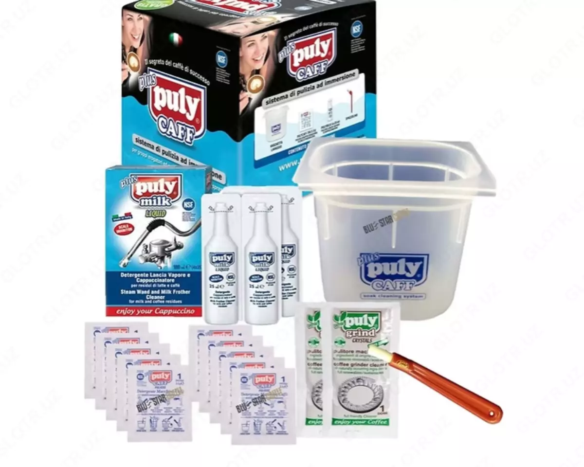 2026-02-18-15-22-40-117478-db6263d00b8b64e82233720911ddd6e3.webp?_=ozbol