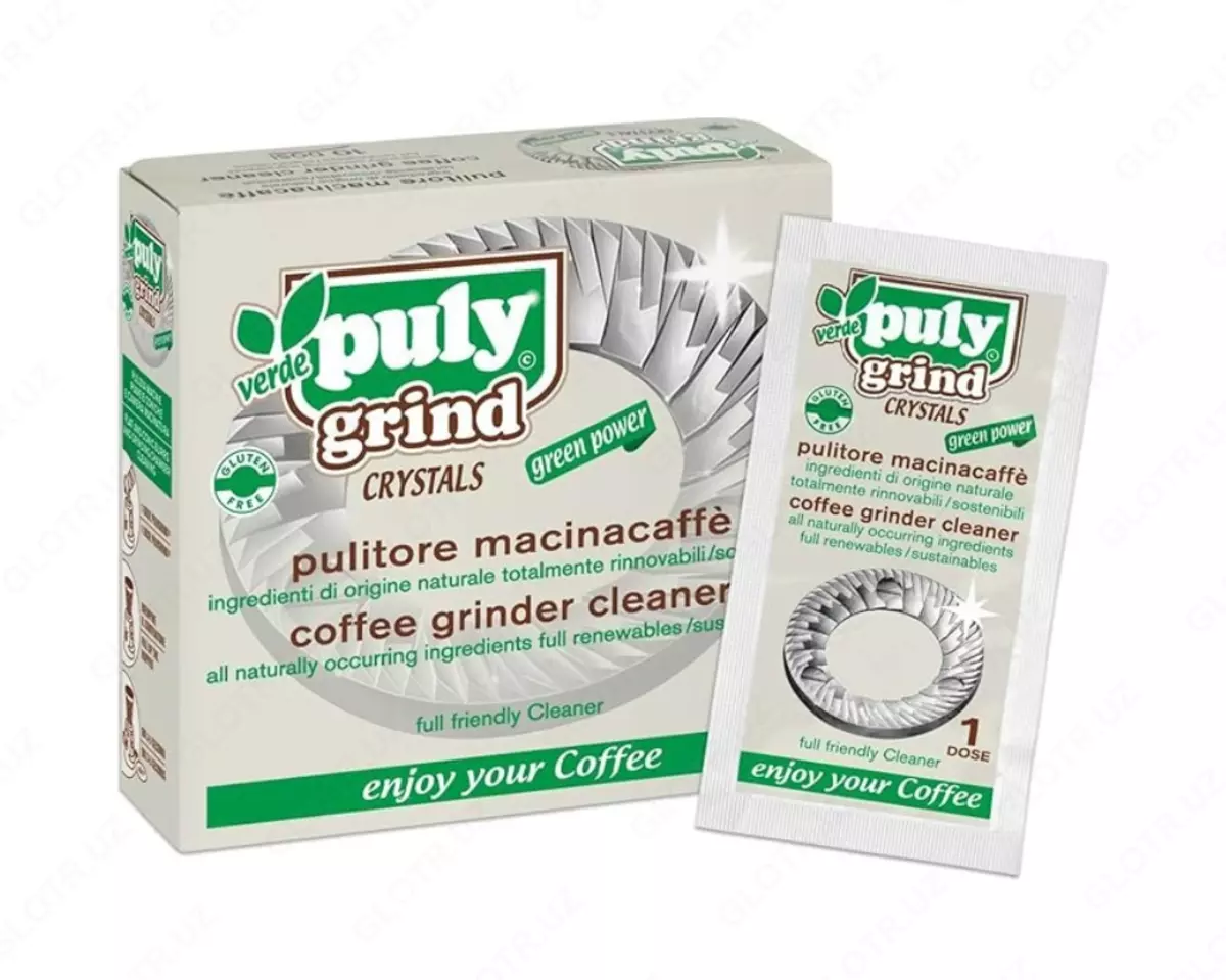 2026-02-18-15-25-49-678526-63ad08323e65ba89a2decb9d121dcff5.webp?_=ozbol