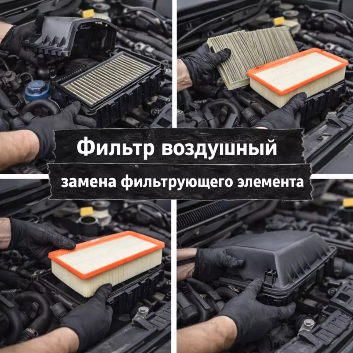 2026-02-18-15-25-52-430268-942a7ead1ac75805351f6d5f2d093259.webp?_=ozbol