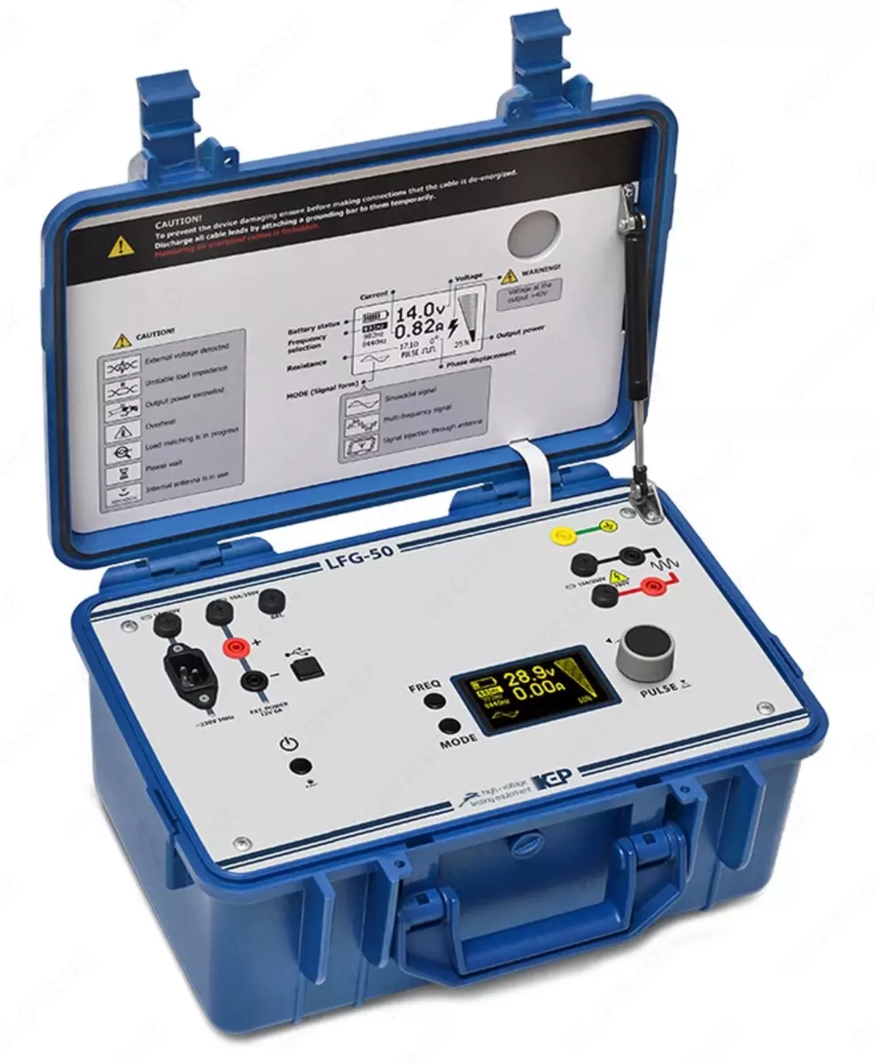 2026-02-18-15-27-23-549992-8c1a9e46d440f14548772563f54d02ce.webp?_=ozbol