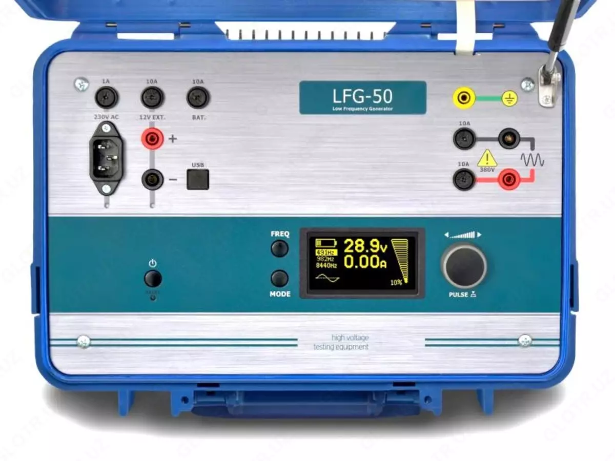 2026-02-18-15-27-38-730033-b1fc2f1eba3bdd6ad0930de7d71d05c9.webp?_=ozbol