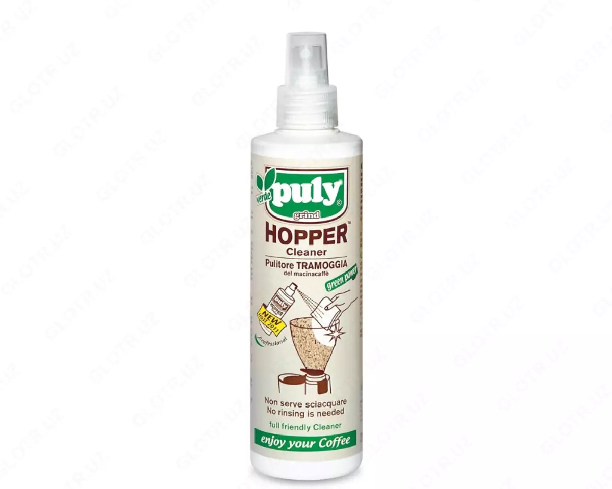 2026-02-18-15-28-45-225457-c32491ab6173e1ae6749b0dba5044c8a.webp?_=ozbol