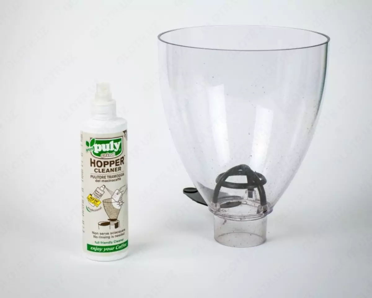 2026-02-18-15-29-11-575366-50f8ed9d17ad9314a62b190511d50617.webp?_=ozbol