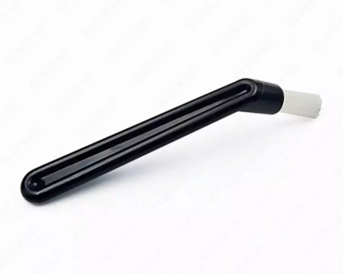 2026-02-18-15-33-37-664244-1c71f5afc5d8259b1838c91fa64c53ed.webp?_=ozbol