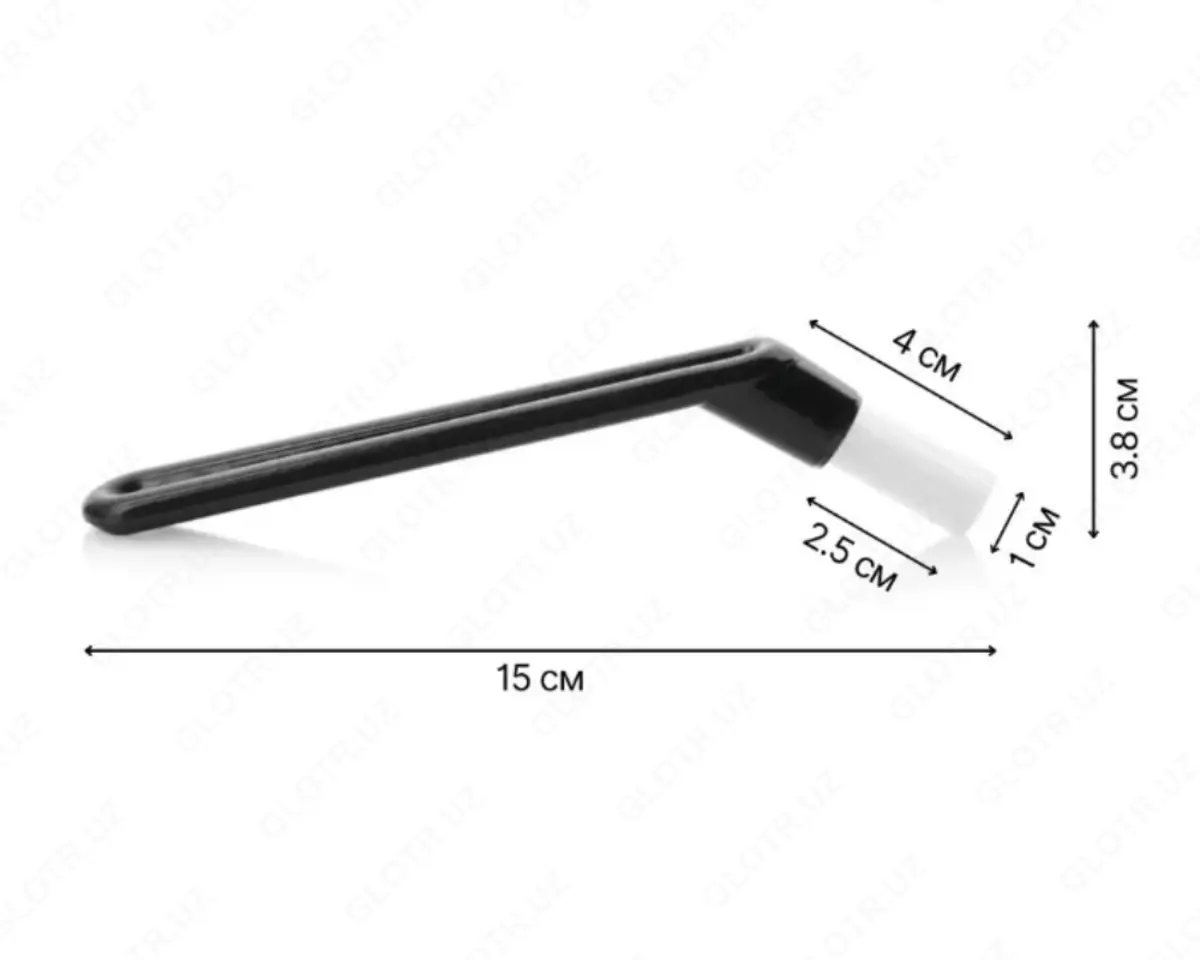 2026-02-18-15-34-45-442211-3f10a836f85113254c93cac1208e6cae.webp?_=ozbol