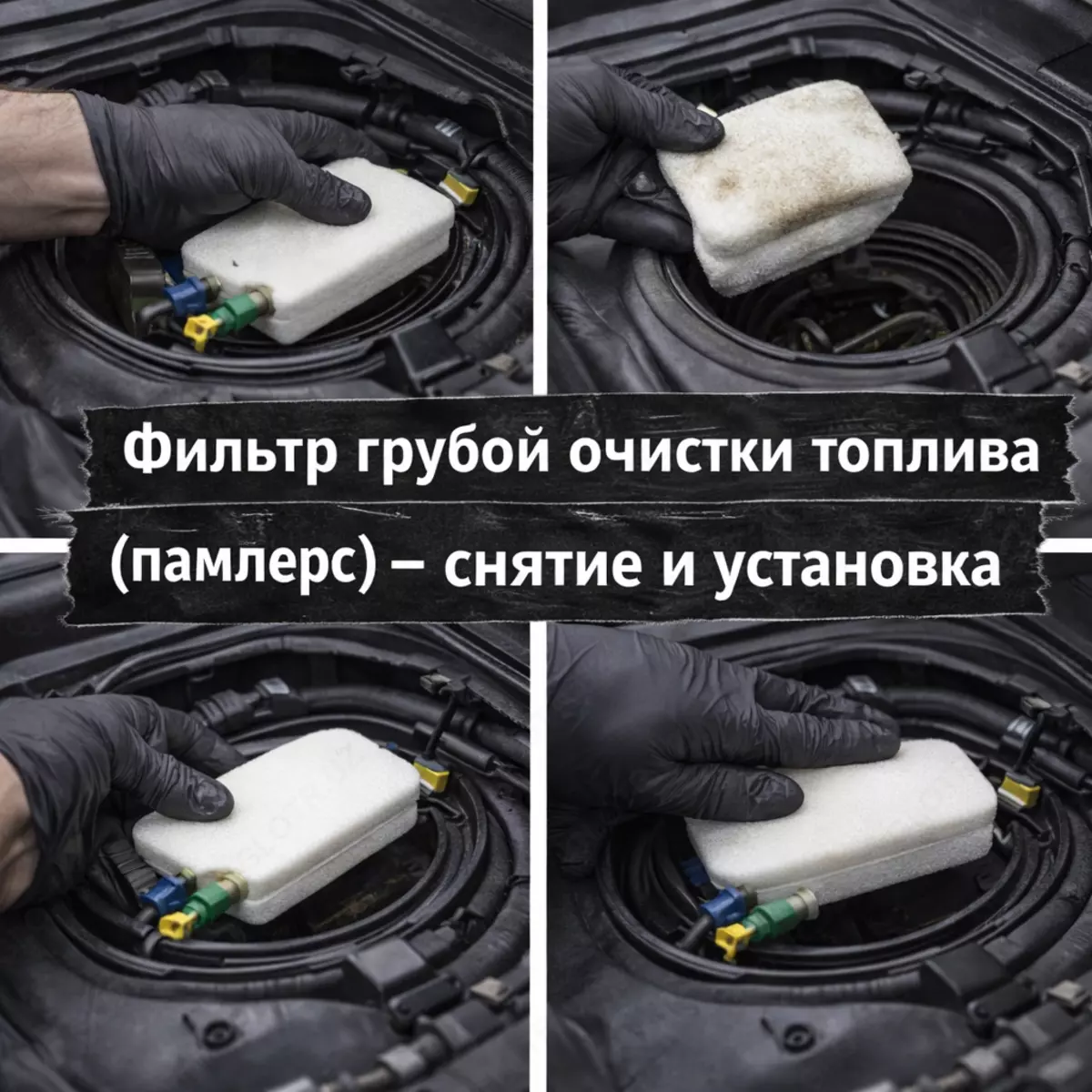 2026-02-18-15-34-54-051638-29cbad8fbb1fc6719375dae7fa535f26.webp?_=ozbol