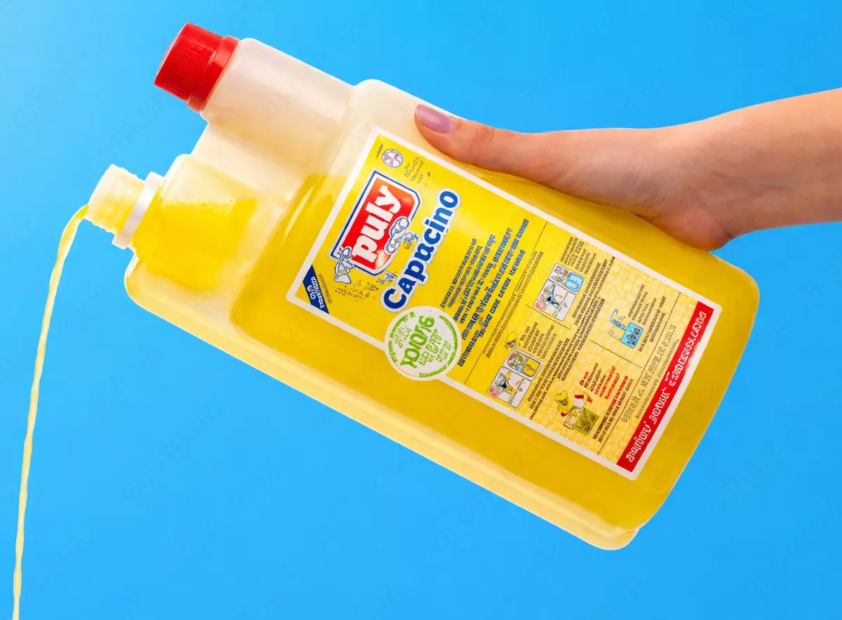 2026-02-18-15-38-22-579718-16cf4f0a6873ed87e7000167faff1a3a.webp?_=ozbol