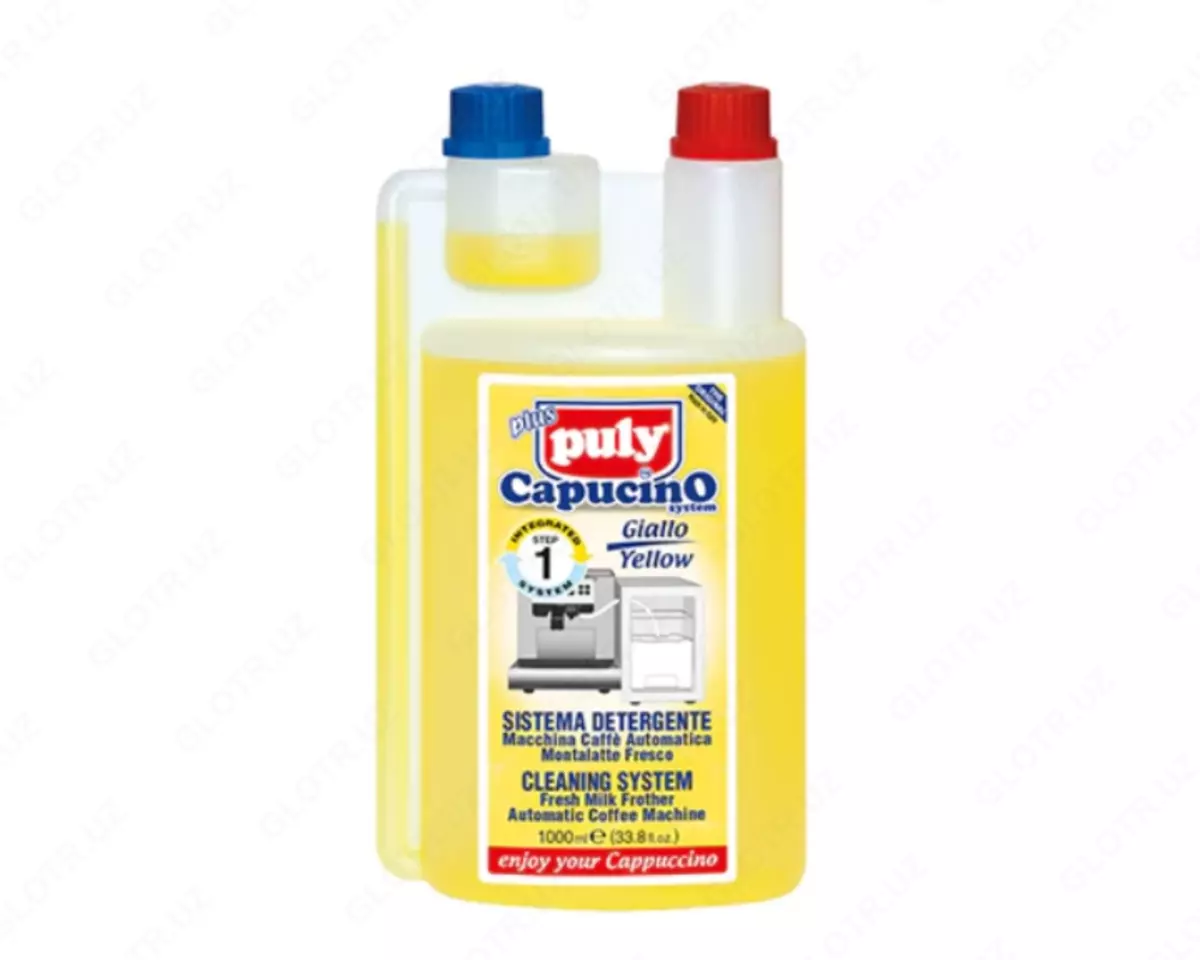 2026-02-18-15-39-05-494446-7ed549acf0e9d127889ab1e92d5b1877.webp?_=ozbol