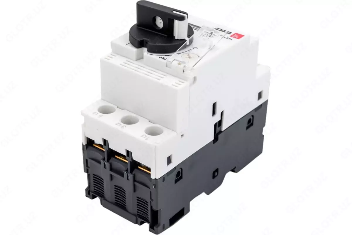 2026-02-18-15-39-32-613727-72a68b9dcff1ea898eab55854a4e725c.webp?_=ozbol