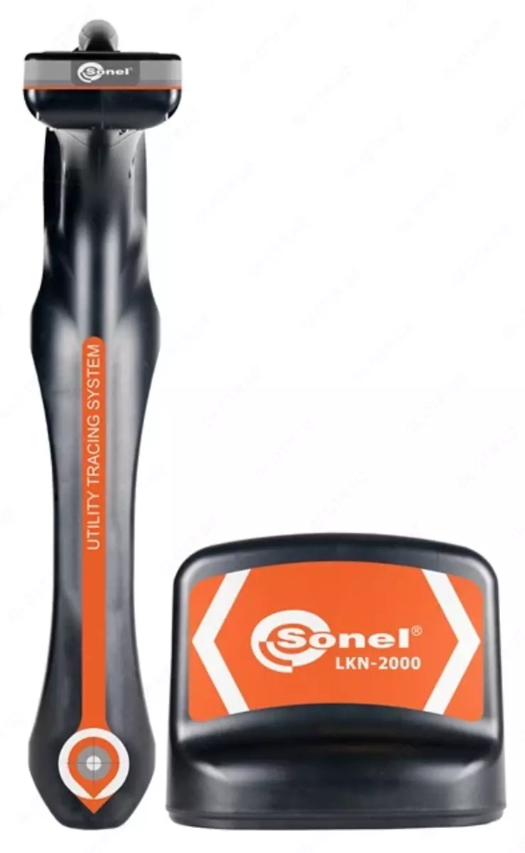 2026-02-18-15-40-17-414663-d87a889cdf6e259cc91ccfea901d1f65.webp?_=ozbol