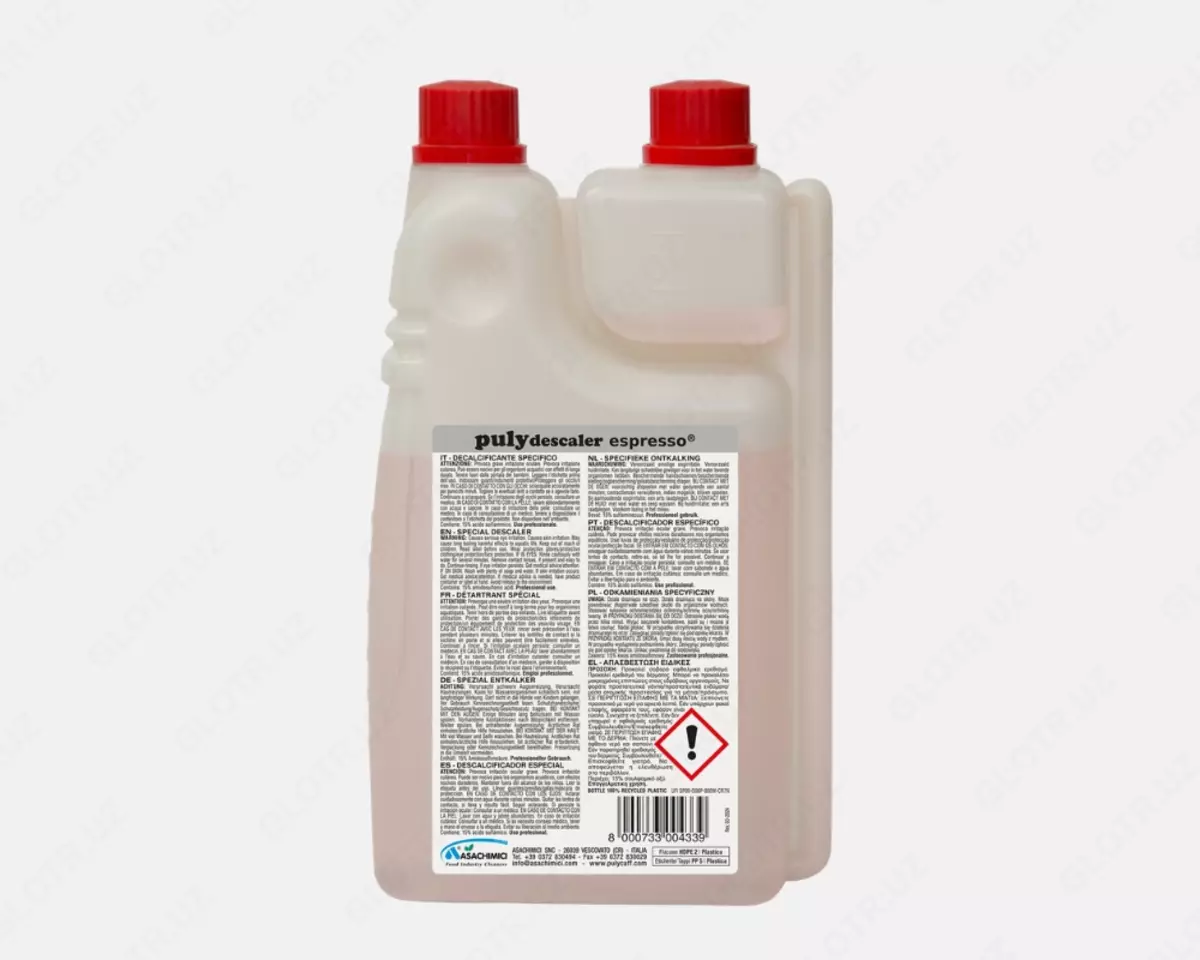 2026-02-18-15-42-15-586669-f7737d1c25ca8f1cf80e49b65662f80b.webp?_=ozbol