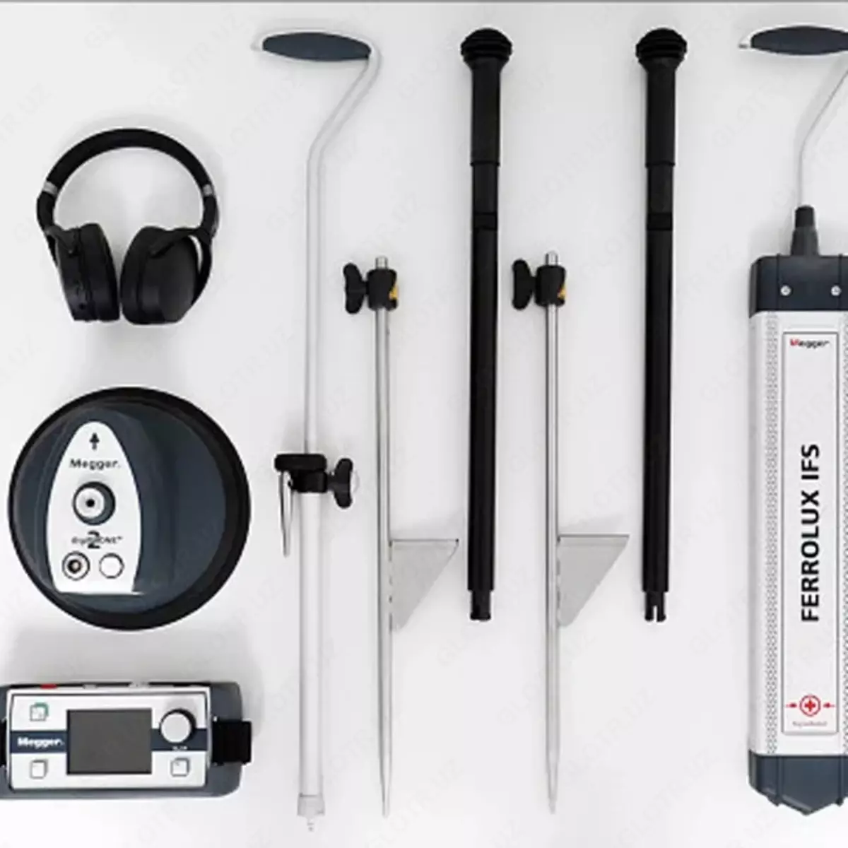 2026-02-18-15-43-58-971119-9ec06e7842e1f0ba11412bd55ce087d6.webp?_=ozbol