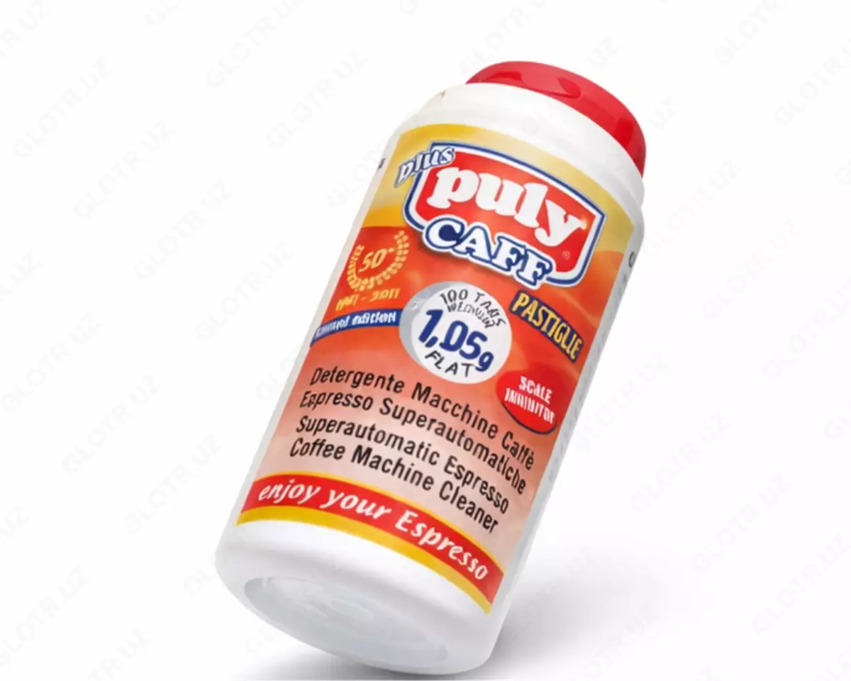 2026-02-18-15-46-33-308498-2286ebd542e34efce63f563cd3c6c0fc.webp?_=ozbol