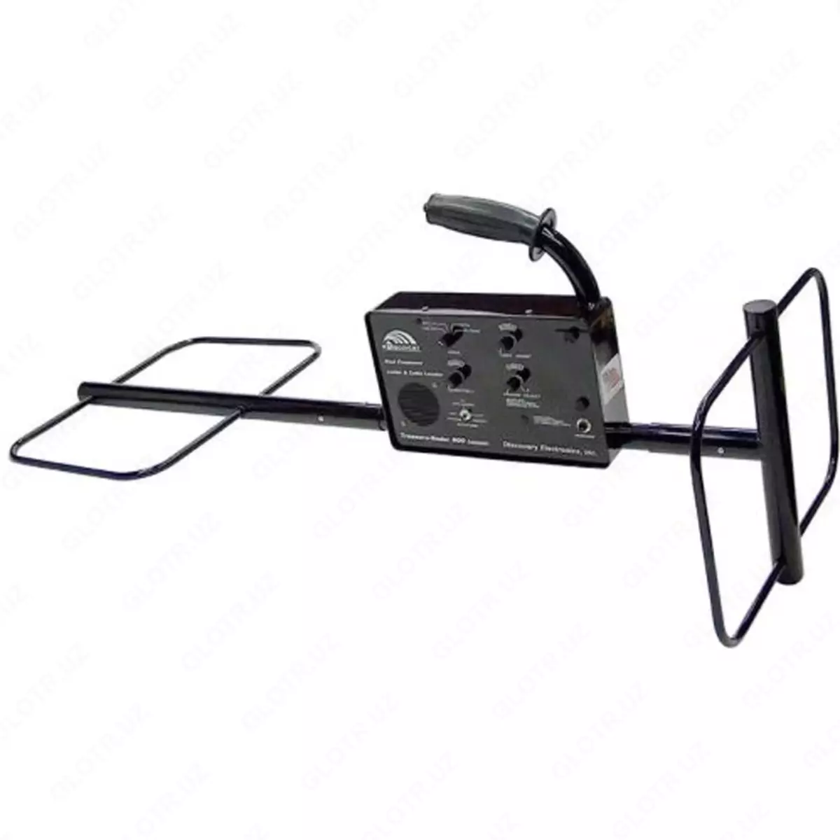 2026-02-18-15-50-17-091256-2d2a721a3af842fdae55141b60f37e95.webp?_=ozbol