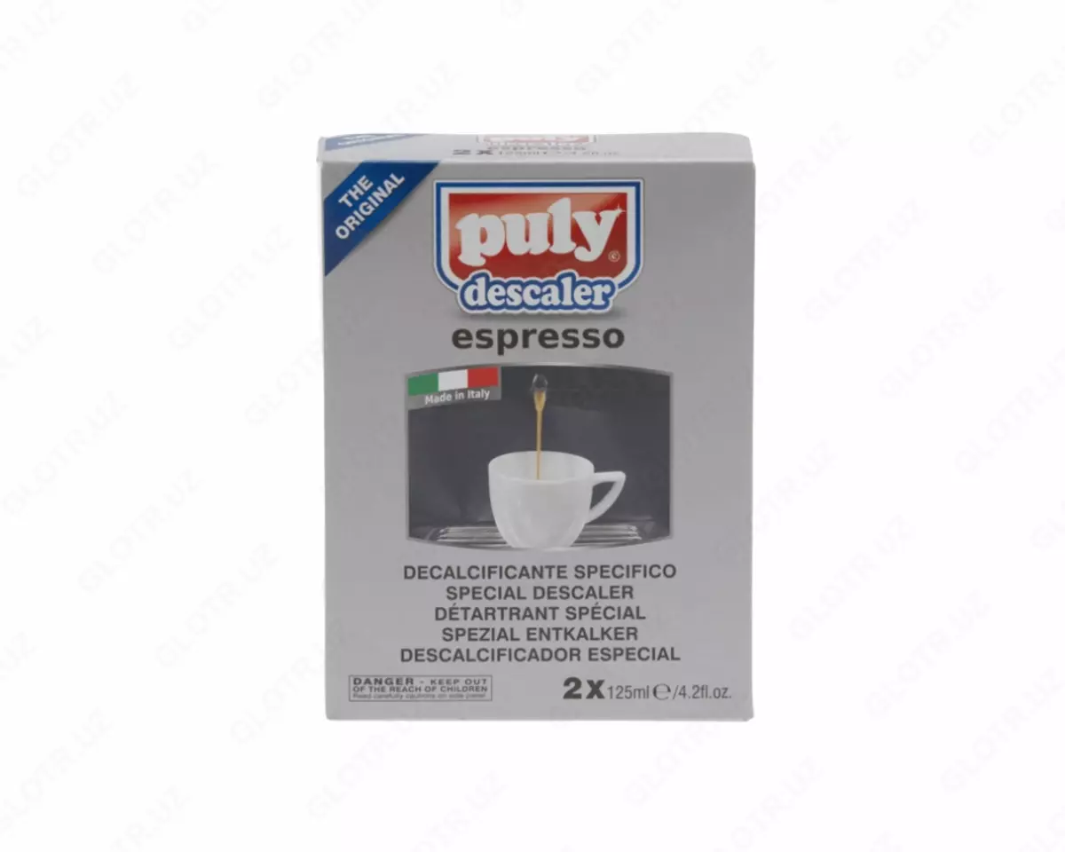 2026-02-18-15-50-20-823239-a3d7977ceb6d5371613bb7e6a1c0c99e.webp?_=ozbol