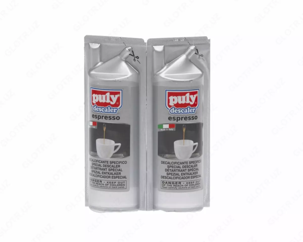 2026-02-18-15-50-47-962797-939bb2b9344d0c8c7f3526bcacc8b231.webp?_=ozbol