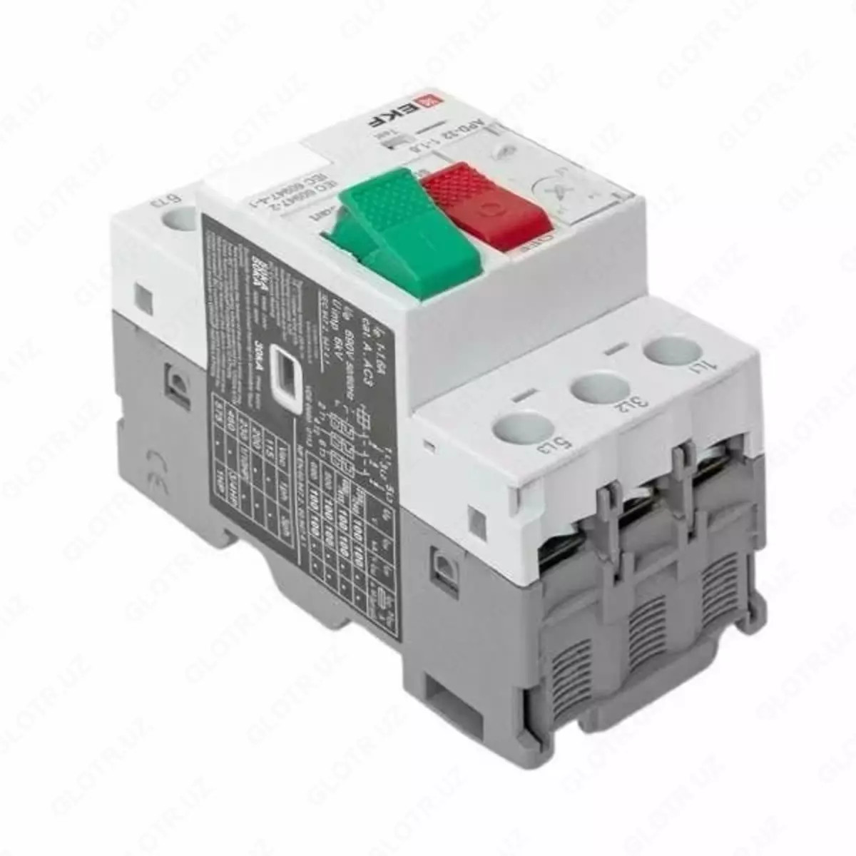 2026-02-18-15-53-25-883529-0a27eece6719be211d223b3d4f521319.webp?_=ozbol