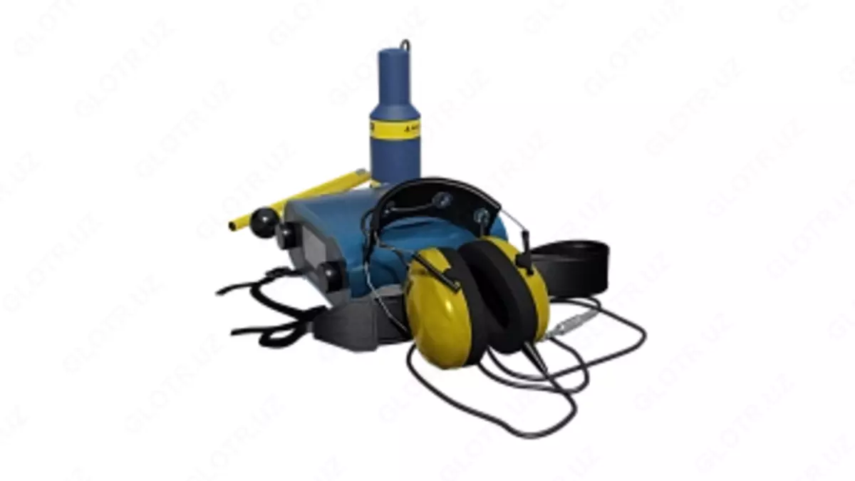 2026-02-18-15-53-59-446420-2cc70ac0a9270ec1b18b58ceb431f6c2.webp?_=ozbol