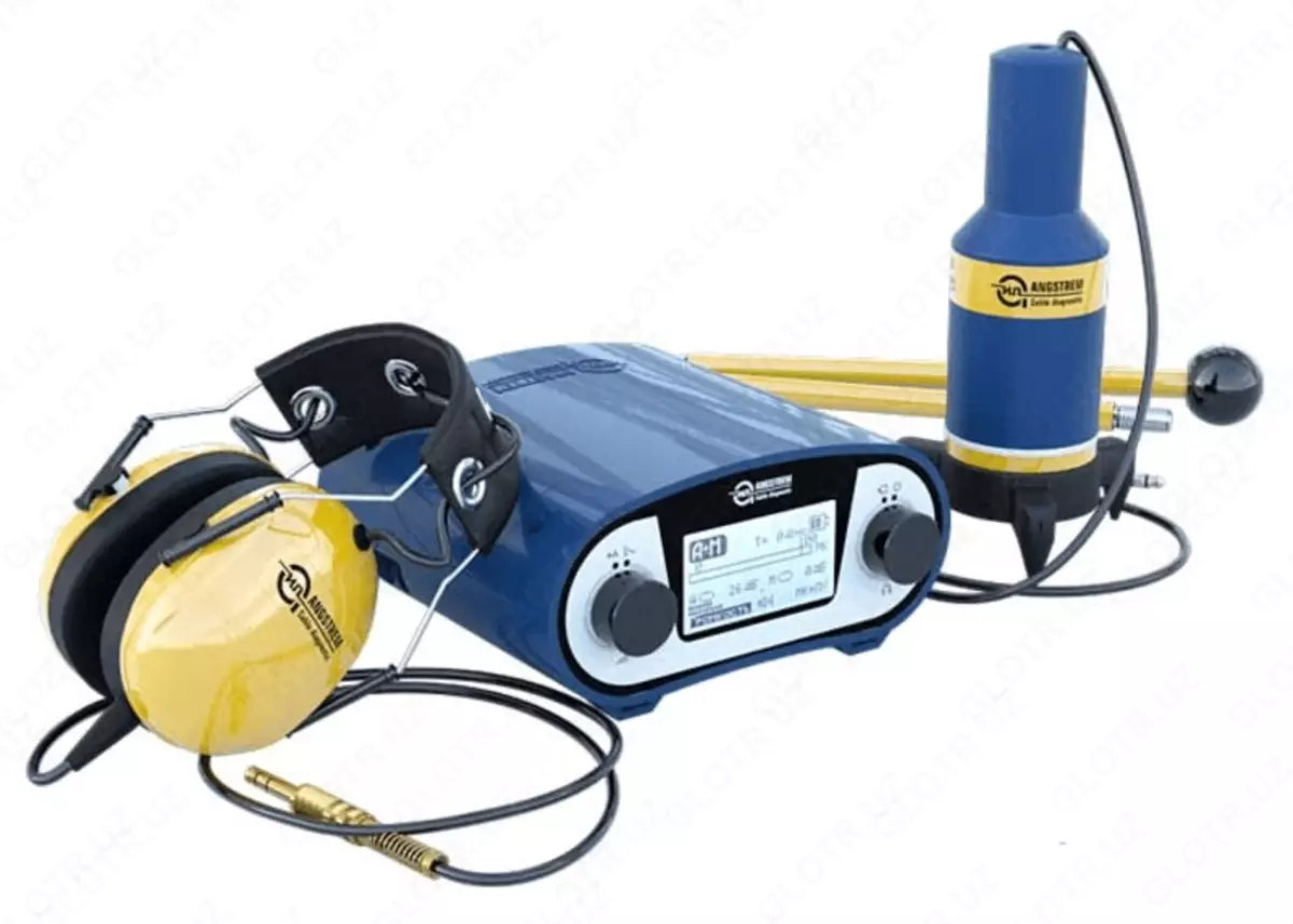 2026-02-18-15-54-11-637580-c6189e8ff30d9aec095df1f186d18d4b.webp?_=ozbol