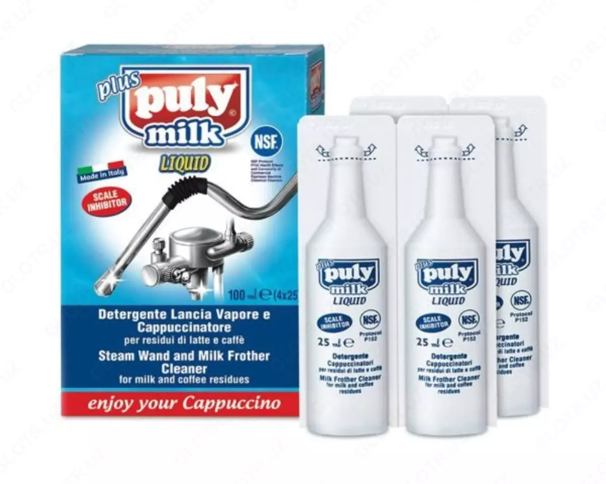 2026-02-18-15-54-22-552159-2f50d70306042191aa14d117fb7c52f1.webp?_=ozbol