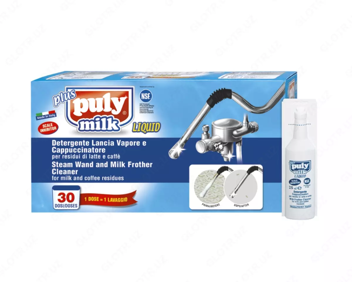 2026-02-18-15-54-55-741127-6530ce69327ce0d9cfc4873a42b1d7ae.webp?_=ozbol