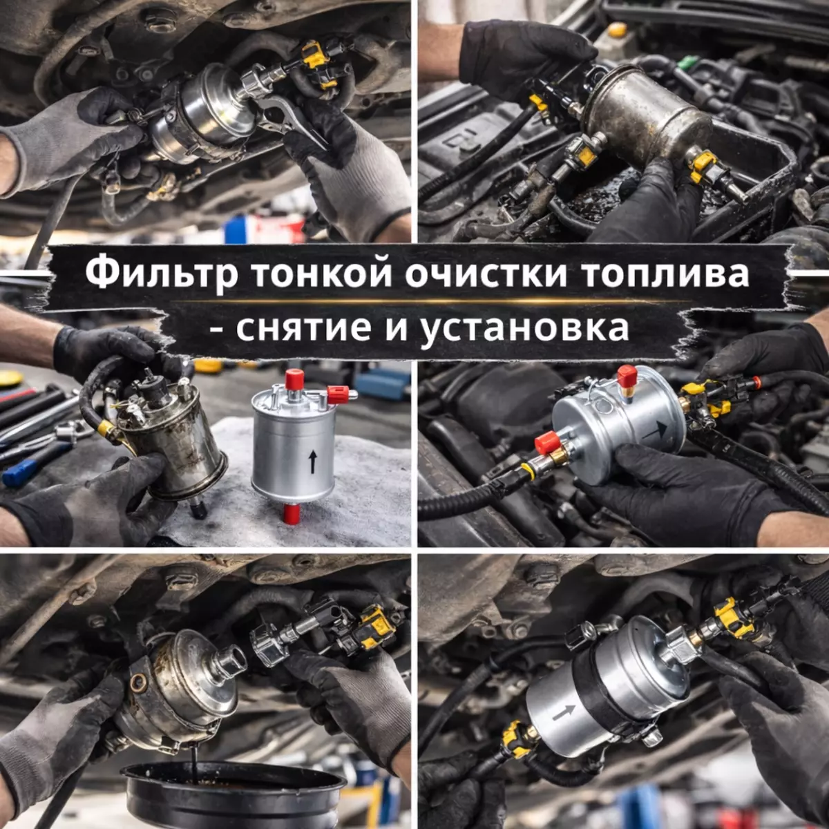 2026-02-18-15-56-29-326714-7691f0625fc8618f059592438989104d.webp?_=ozbol