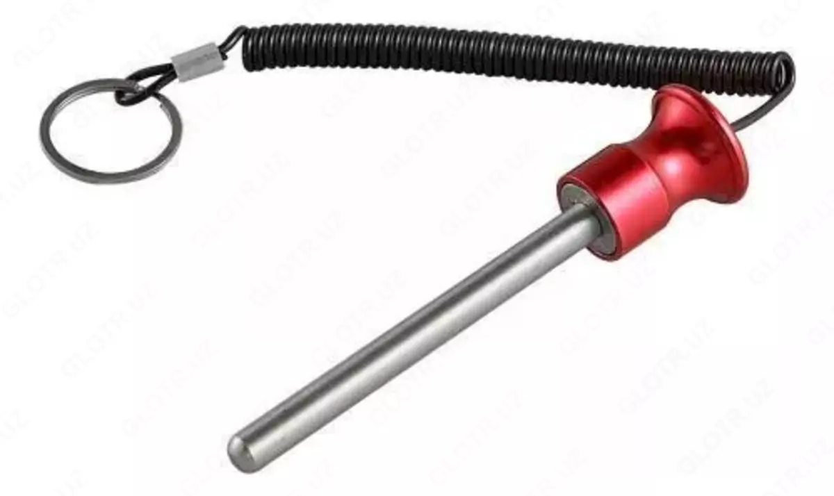 2026-02-18-15-57-43-720333-1f4704cb564d2d3d061995ad64df768b.webp?_=ozbol