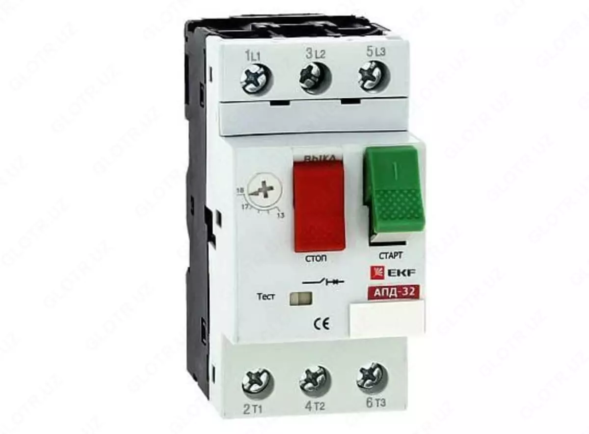 2026-02-18-16-00-06-651587-d3e0dc23bdd371f8f7ffe45ff3d53d8f.webp?_=ozbol