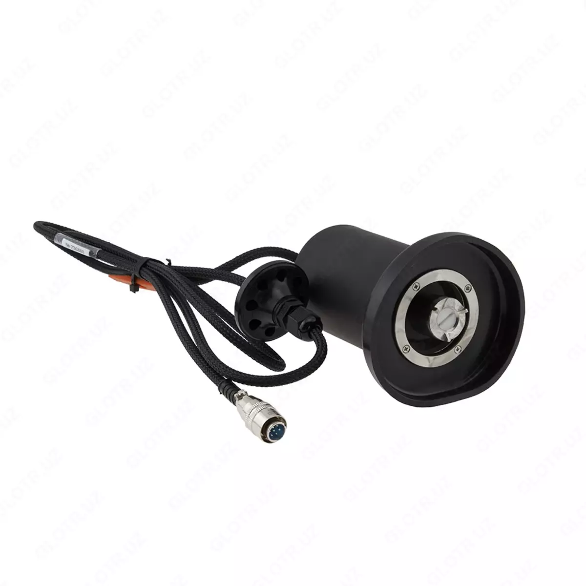 2026-02-18-16-01-12-578244-3862e519a62eff07fc68f04682f9c12b.webp?_=ozbol