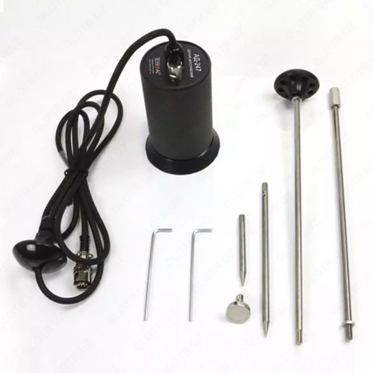 2026-02-18-16-01-24-922074-6994cf5fc89e842e4f403edd05240fd4.webp?_=ozbol