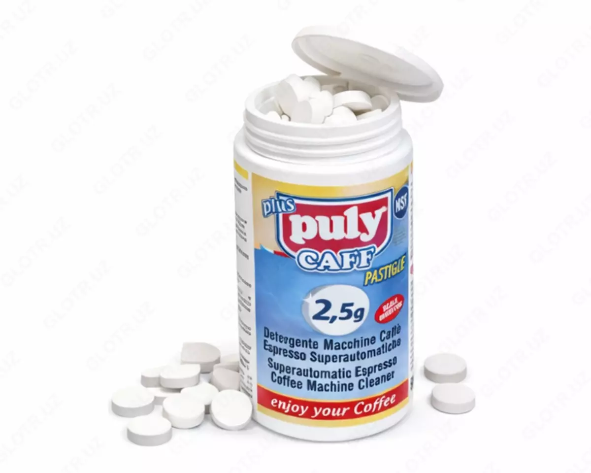 2026-02-18-16-01-49-802703-f40f2db0dd5a637f423e68adbb219dcb.webp?_=ozbol