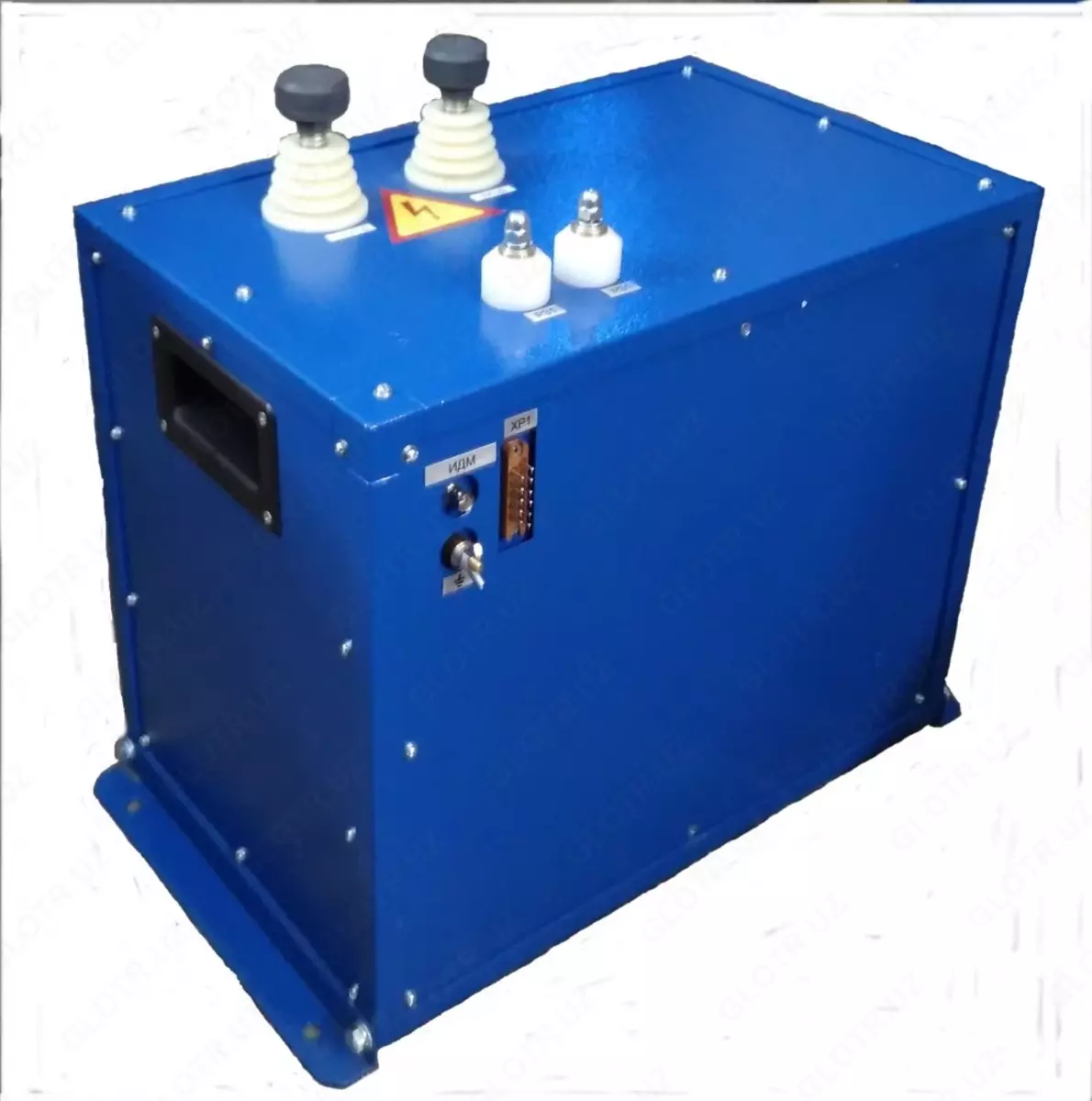 2026-02-18-16-05-43-942490-8630f91445817c587b56f93507e6eba4.webp?_=ozbol