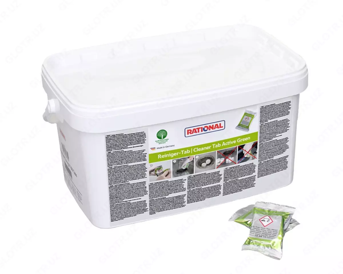 2026-02-18-16-06-18-072911-75357d3322d890f2cfbf1e45ae35a2de.webp?_=ozbol