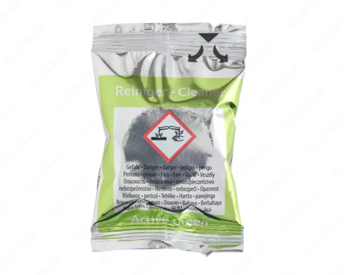 2026-02-18-16-06-34-247549-b65410730e88cce8f668cb9c97f394f1.webp?_=ozbol