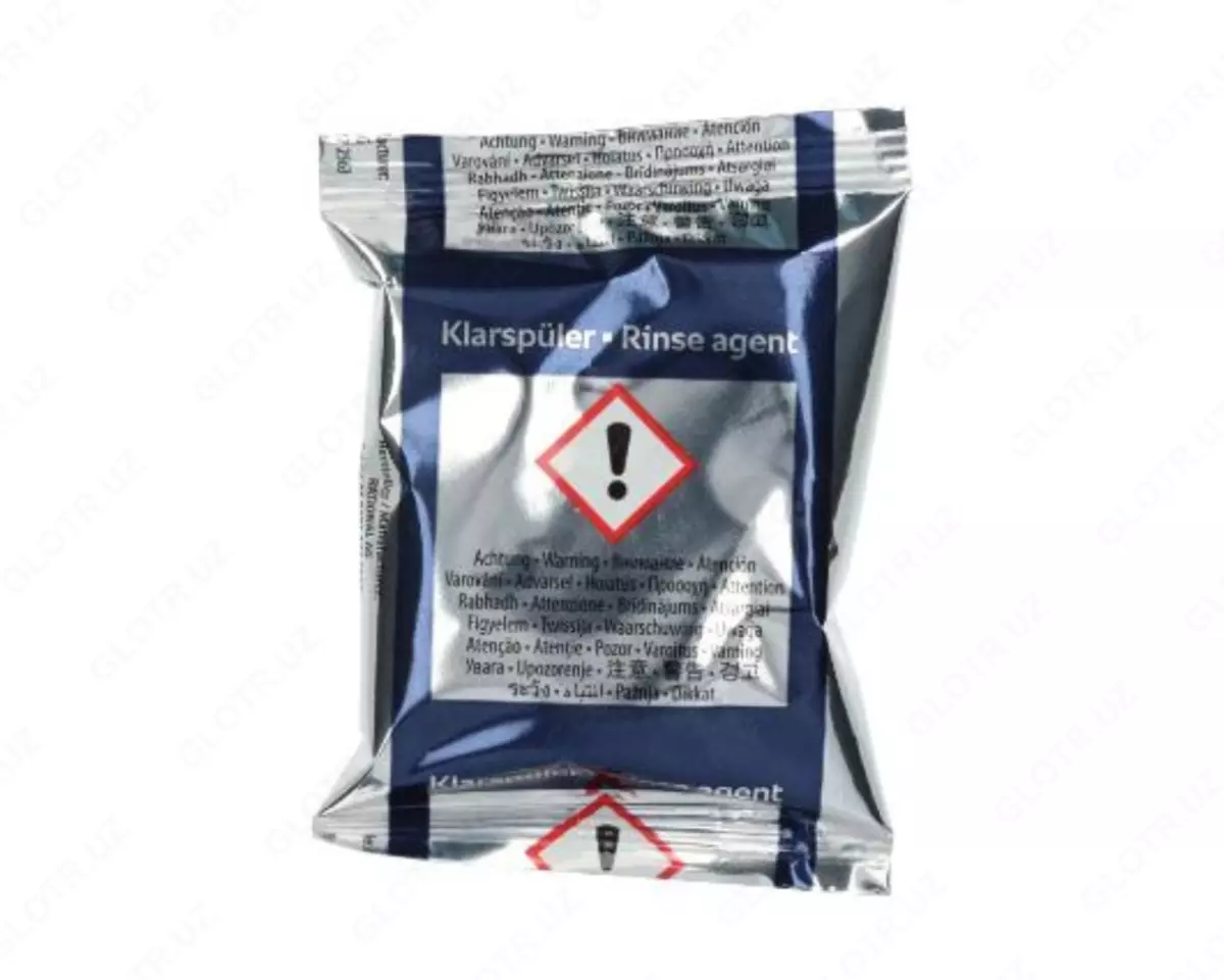 2026-02-18-16-10-43-030599-3137a22fd6636c17c93ac1e5ca9bed4b.webp?_=ozbol