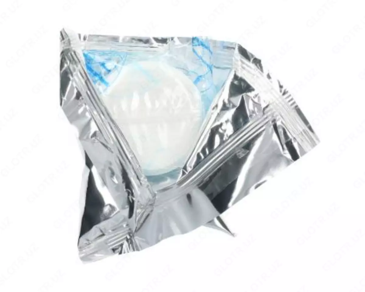 2026-02-18-16-11-01-614744-f9e247e6c0c523ebe4a29125456d3324.webp?_=ozbol