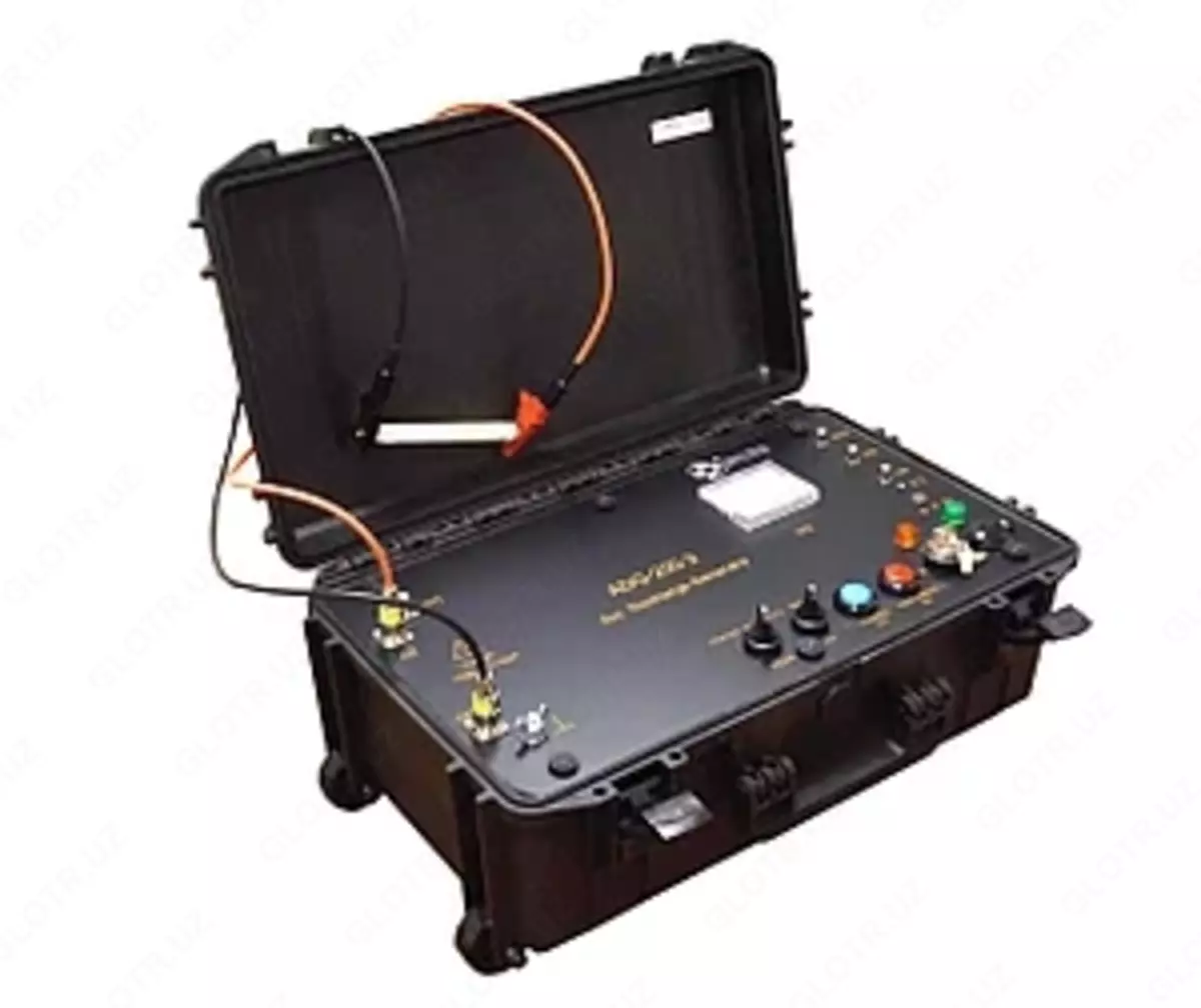 2026-02-18-16-12-12-162702-91be73068e678c32919268f56aa0d1d9.webp?_=ozbol