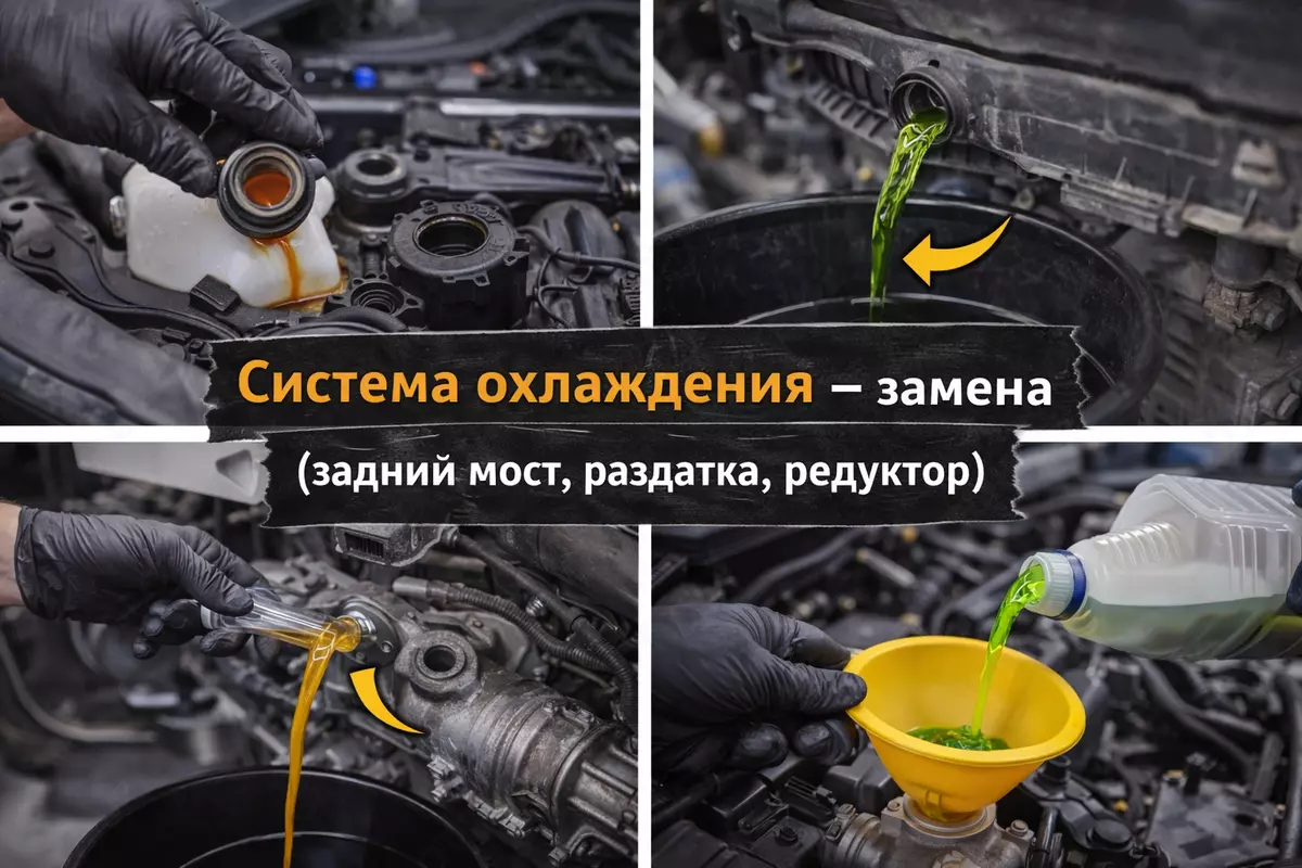 2026-02-18-16-12-42-200567-845846e41167c2c3213a3a2e2dd22b55.webp?_=ozbol